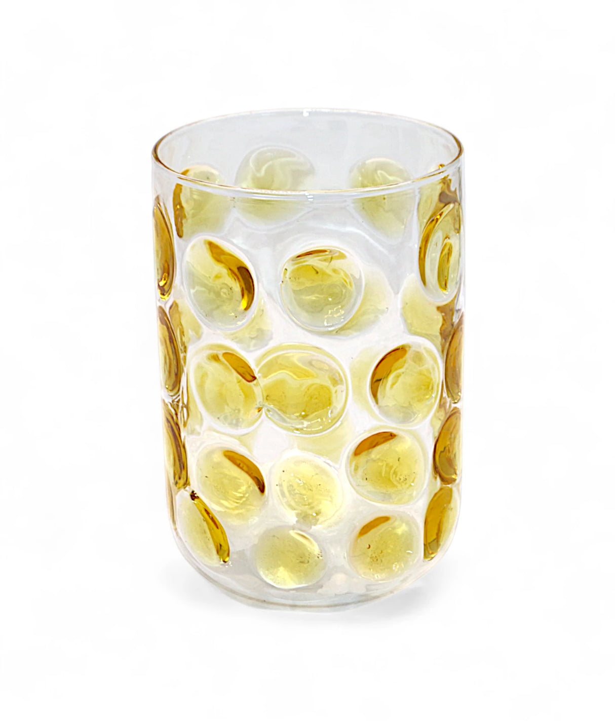 glass 1pc 460mlchina 966-35