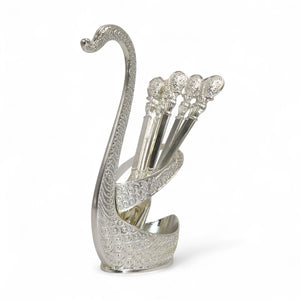 Spoons Set