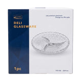 deli dryfruit dish p09-9a