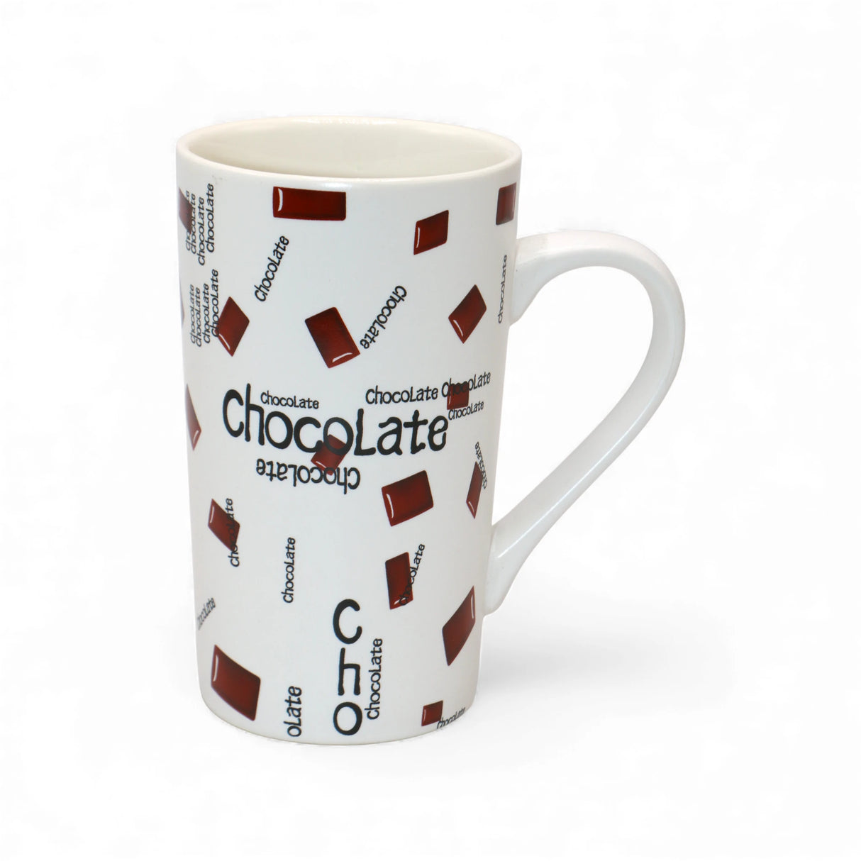 ceramic mug china t3