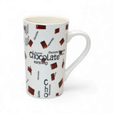 ceramic mug china t3