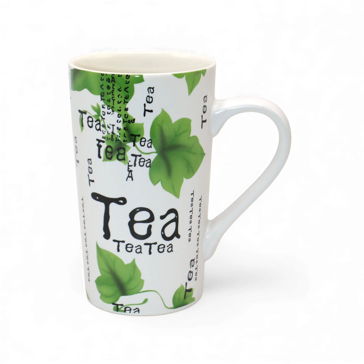 ceramic mug china t3