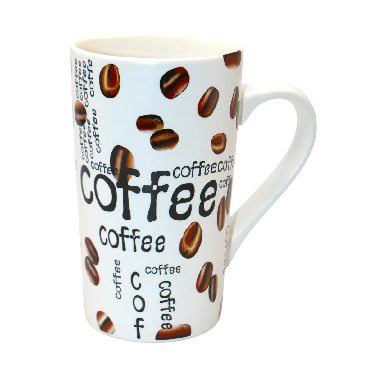 ceramic mug china t3