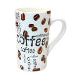 ceramic mug china t3