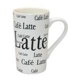 ceramic mug china t3