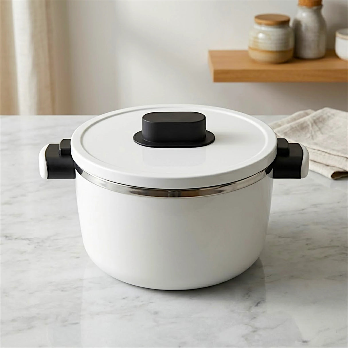 food warmer 3.5l white pb-648 thai