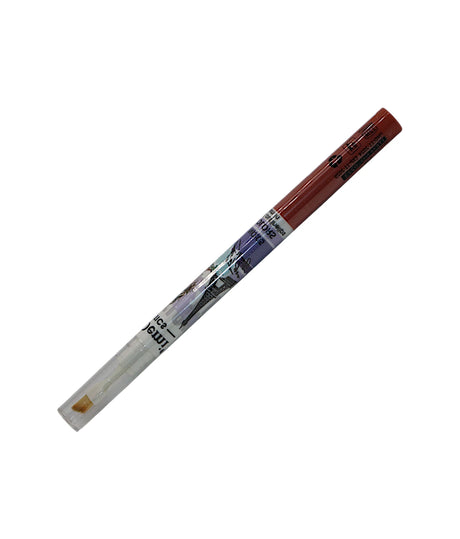 miss demi lip pencil 2in1 mix color china 0223-g