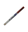 miss demi lip pencil 2in1 mix color china 0223-g