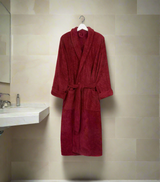bathrobe la mer tex
