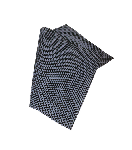 table mat 1pc st 99033