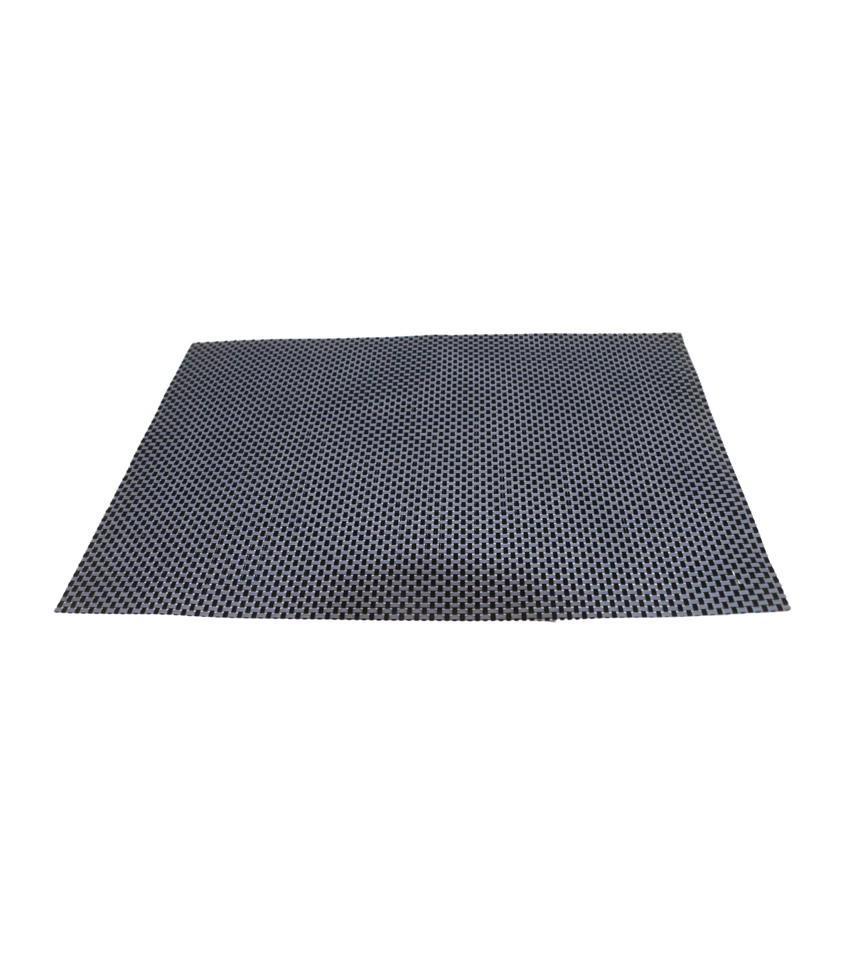 table mat 1pc st 99033