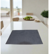 table mat 1pc st 99033