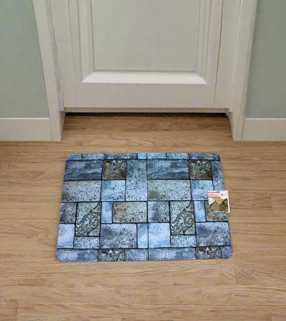 rug mat venus 50x75 multi purpose