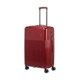 samsonite travelling bag 28"