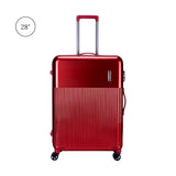 samsonite travelling bag 28"