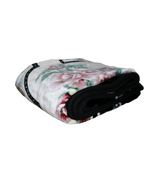 blanket 2ply dp diamond