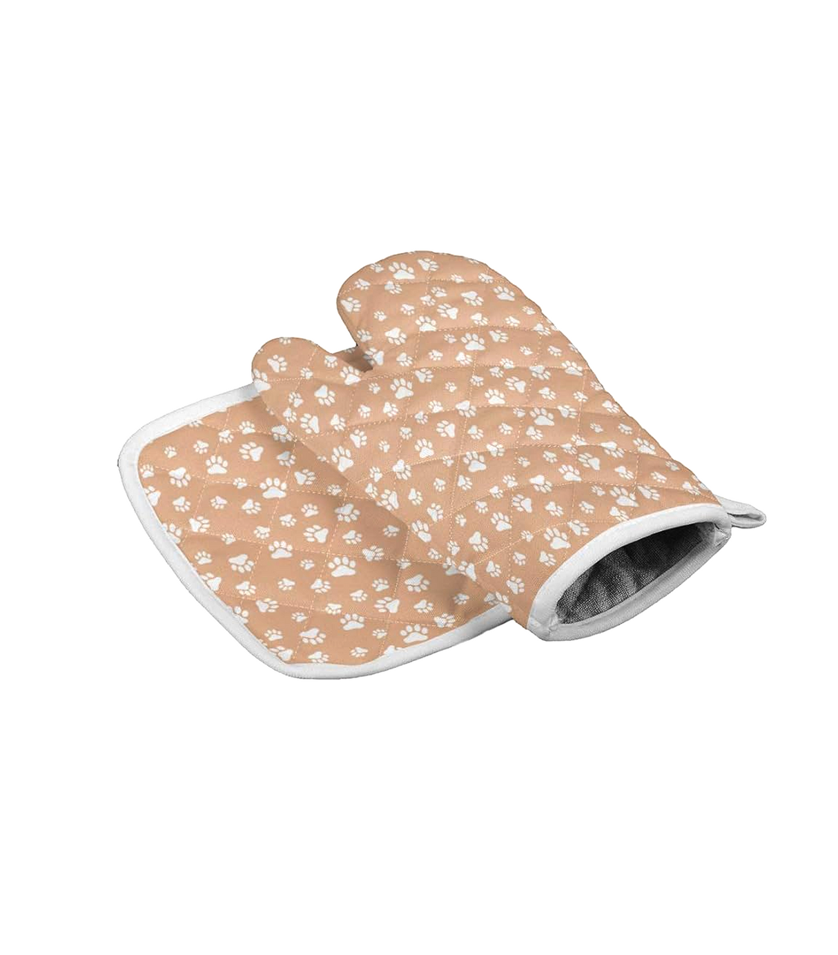 insulated gloves set china 882