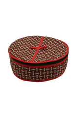 roti box zip round