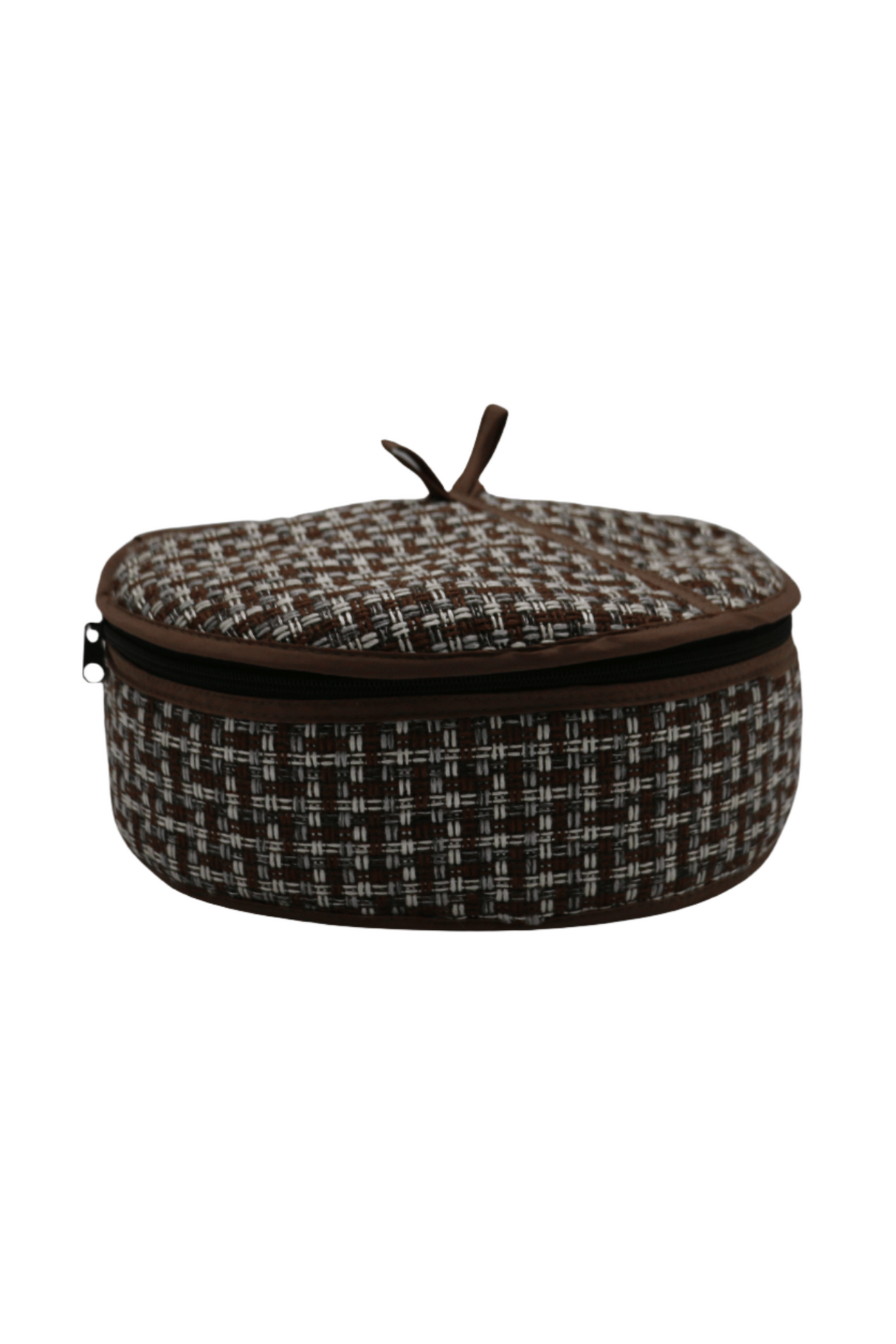 roti box zip round