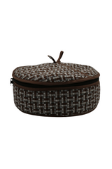 roti box zip round
