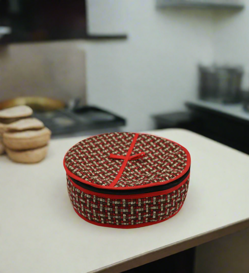 roti box zip round