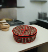 roti box zip round