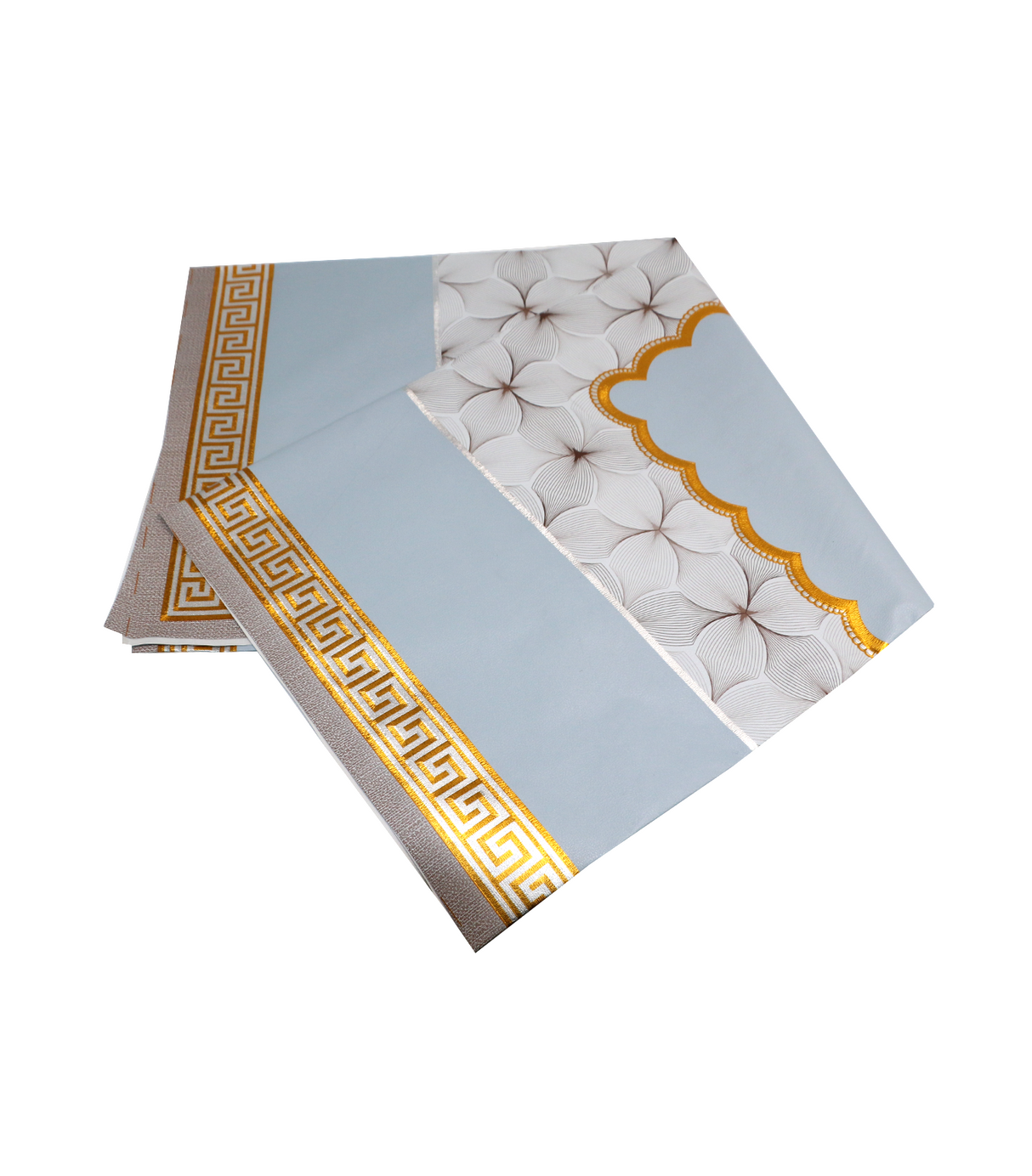 table sheet 3x5ft