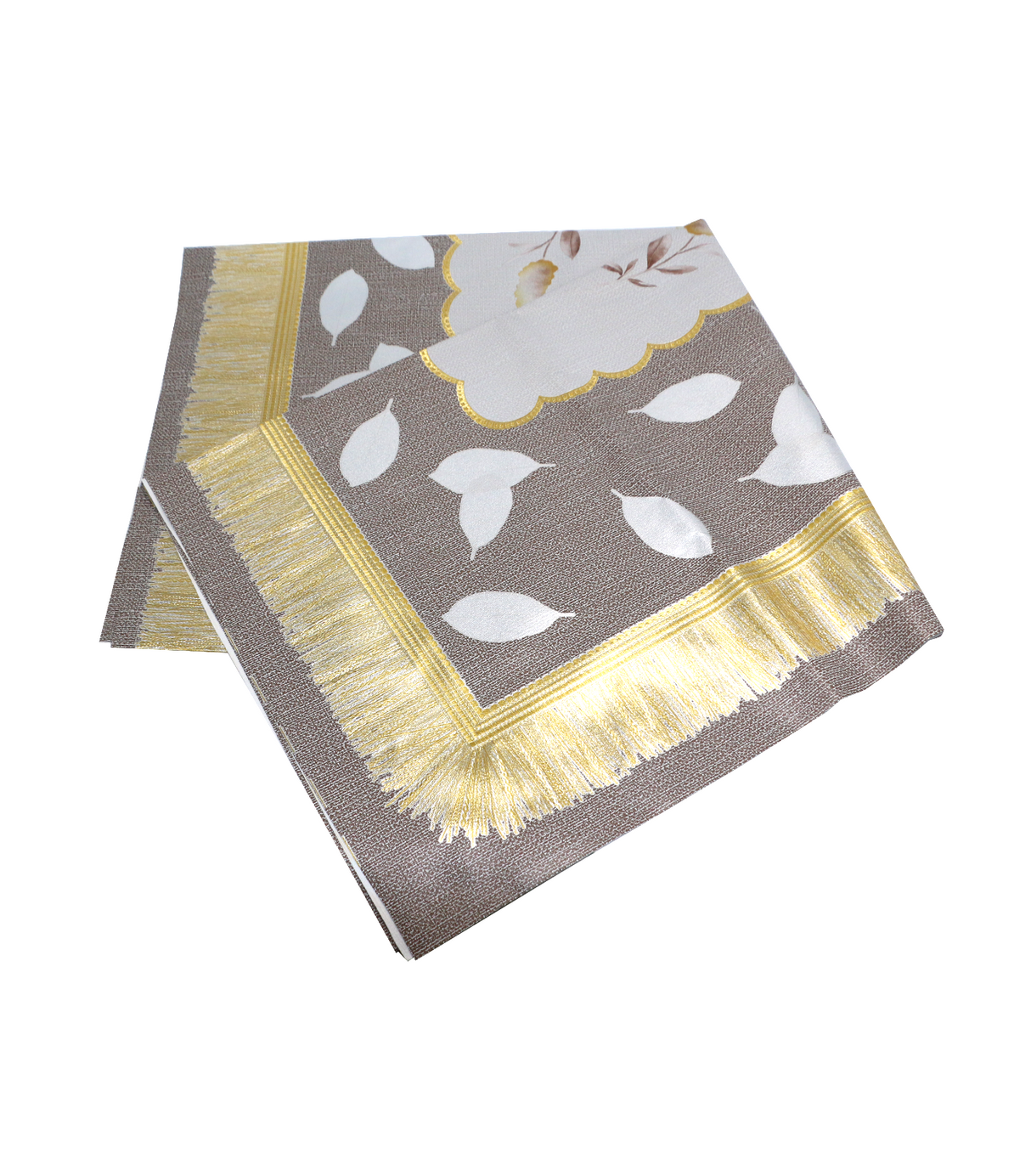 table sheet 3x5ft