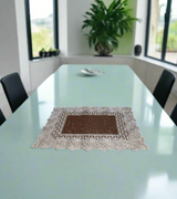 table mat 1pc 38x58 d777