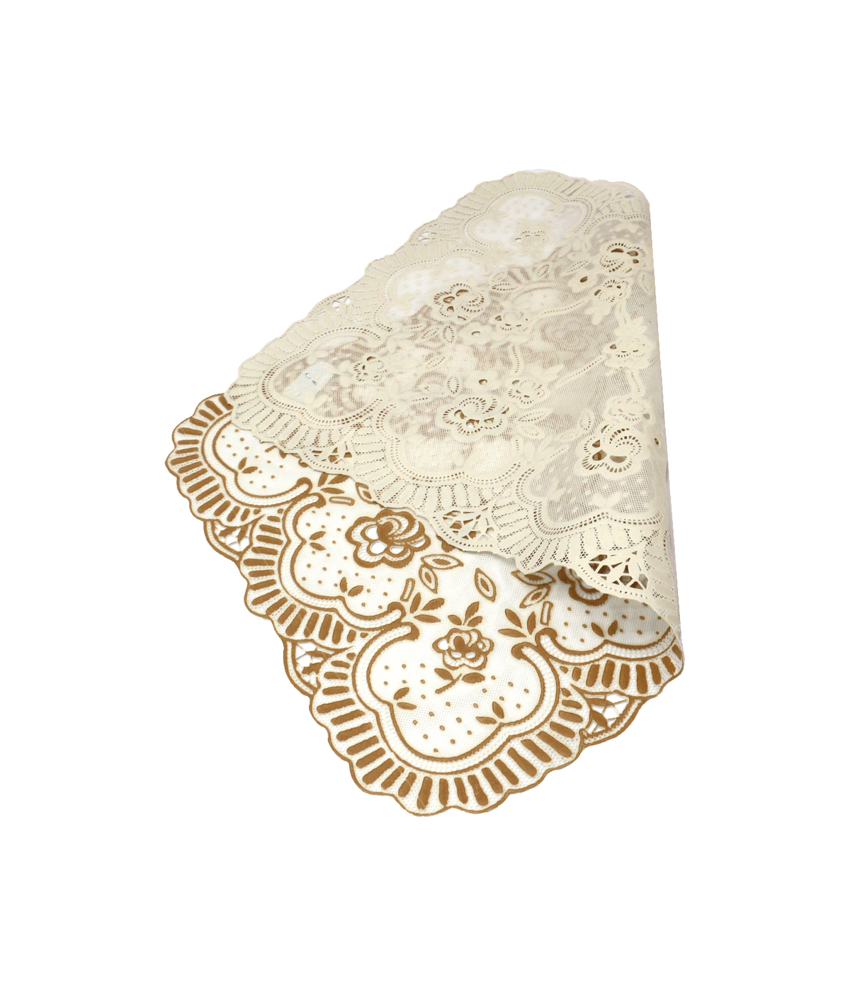 table mat 30x45 d901