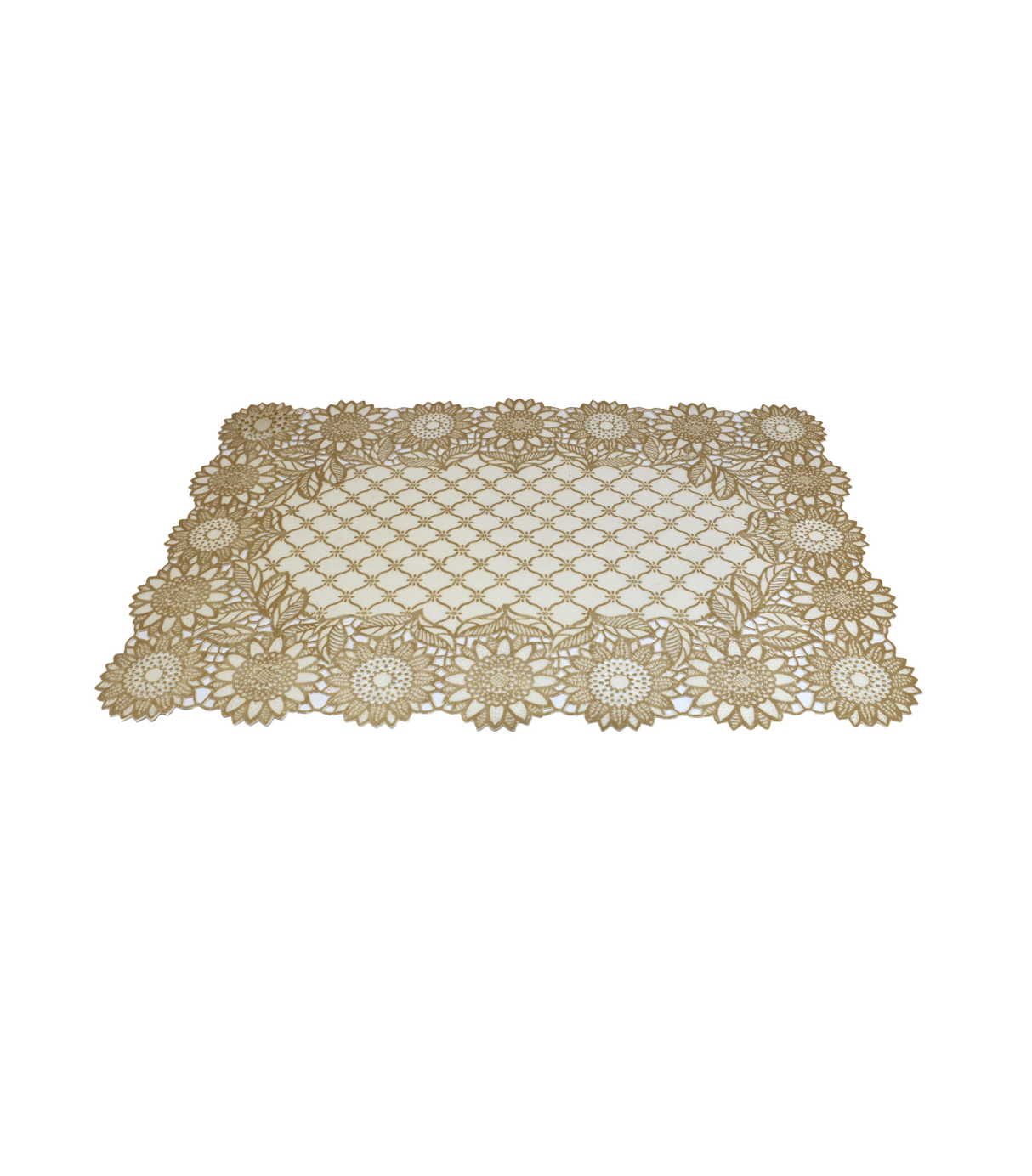 table mat 30x45 d901