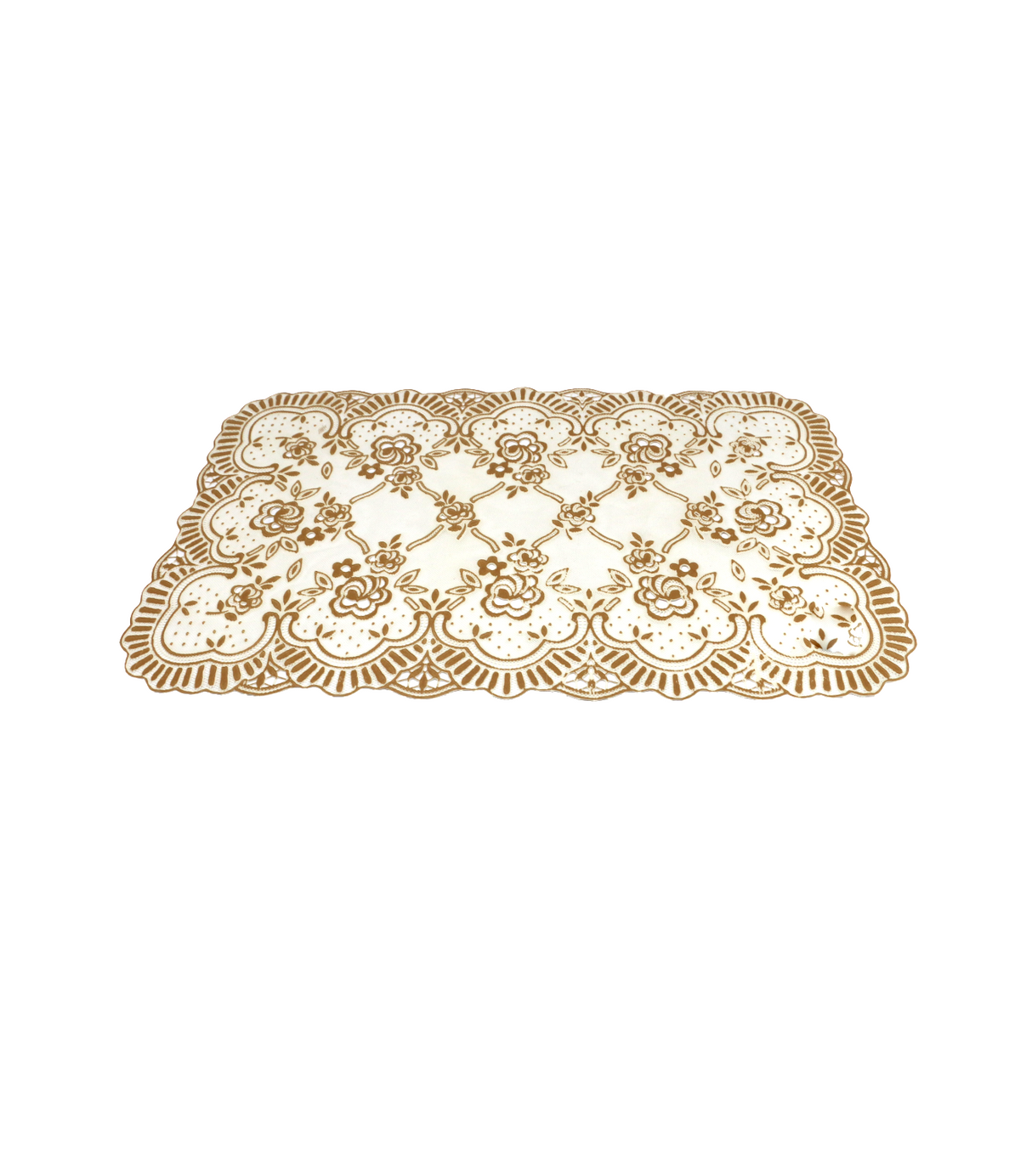 table mat 30x45 d901