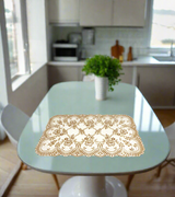 table mat 30x45 d901