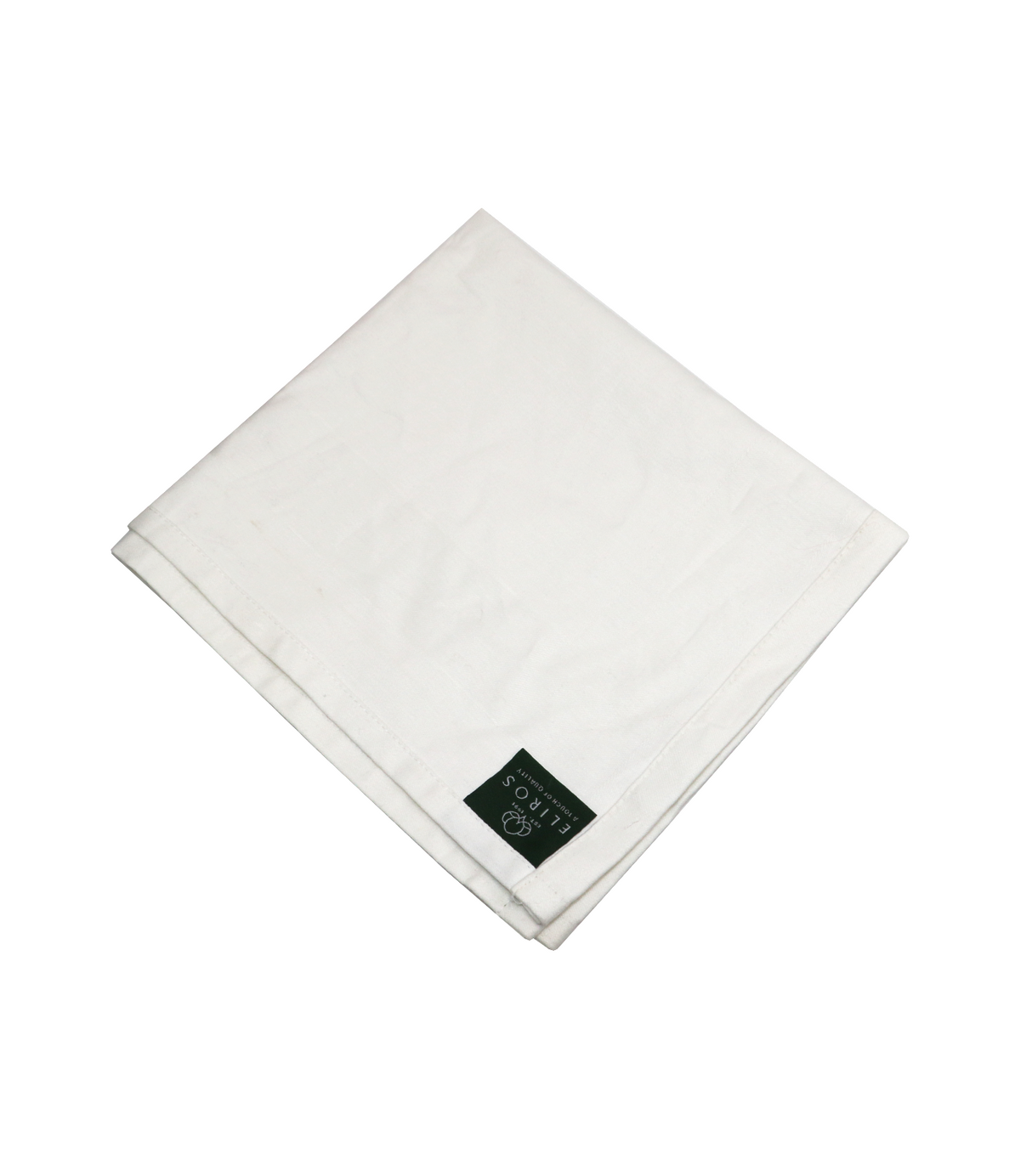 kitchen napkin