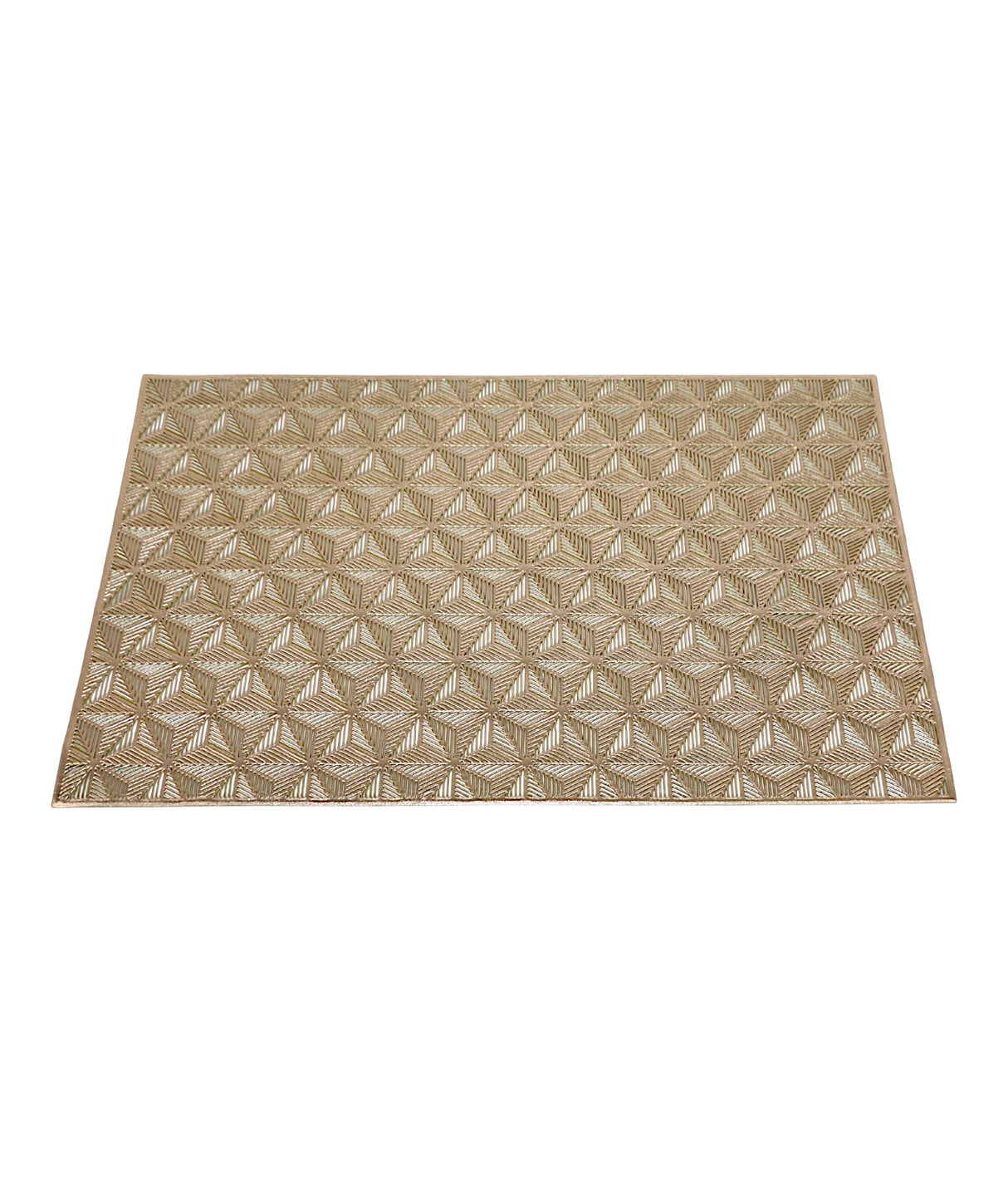 table mat rectangle 30x45cm 1pc china