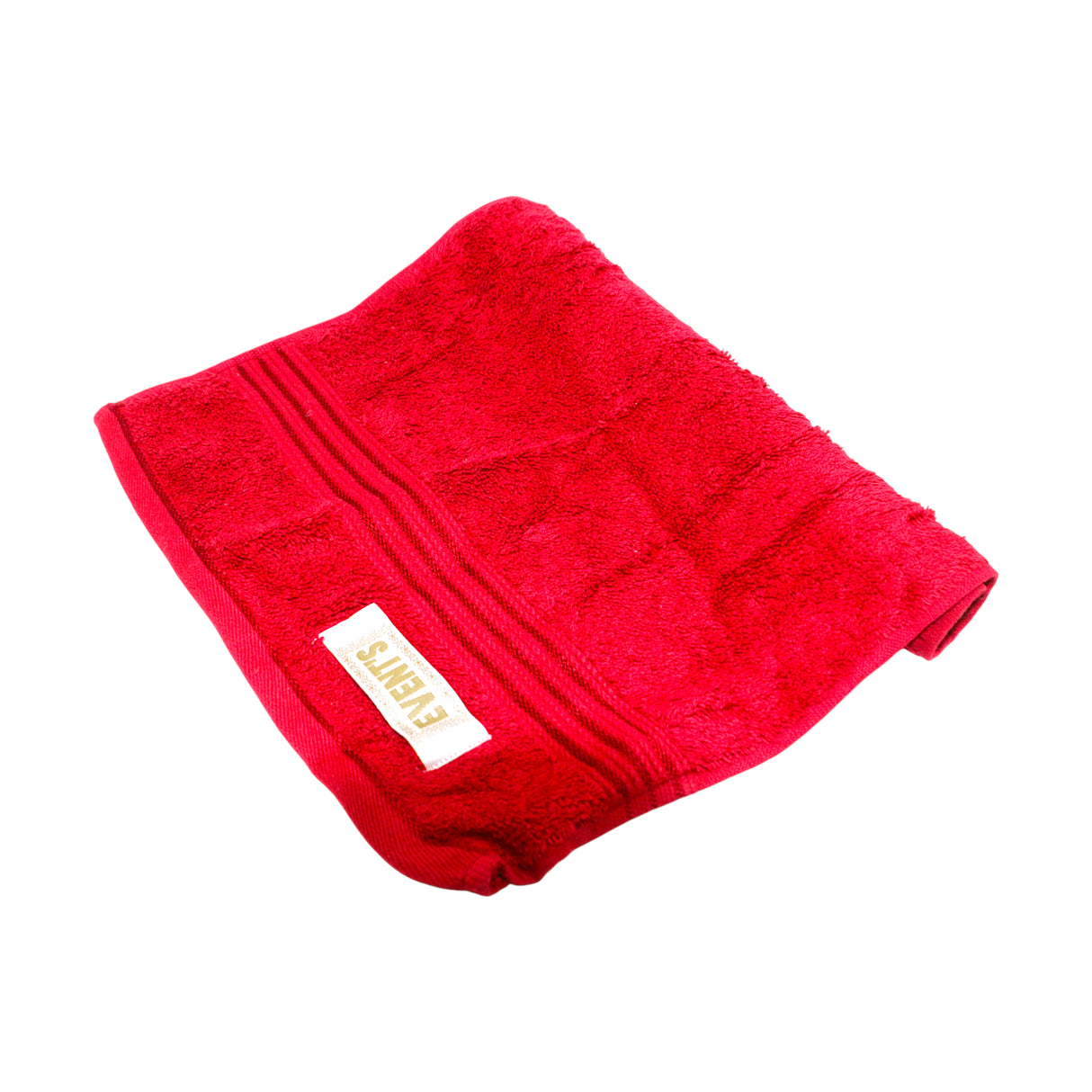 hand towel 12x20 1pc