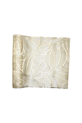 table runner 6ft china612-57