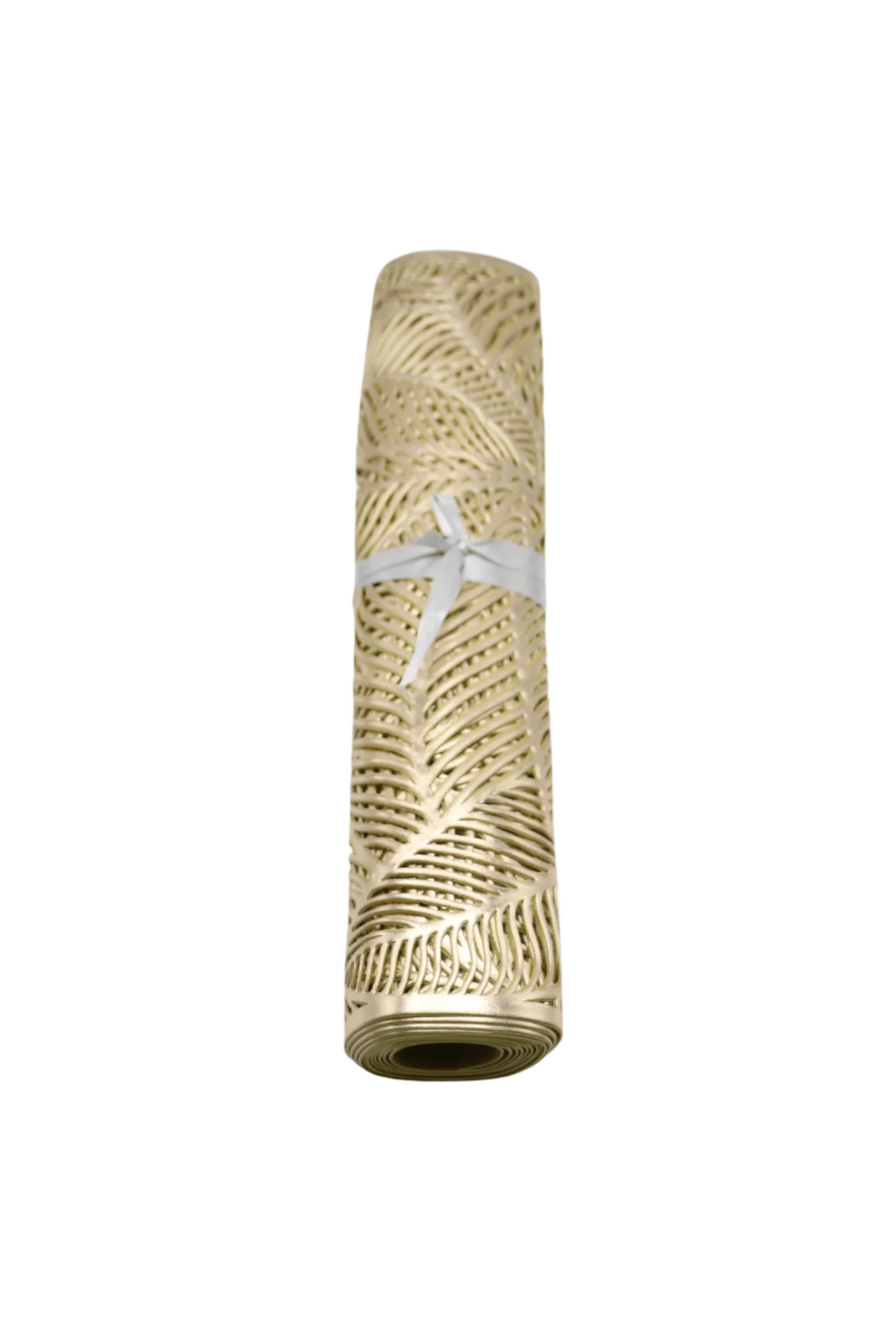 table runner 6ft china612-57