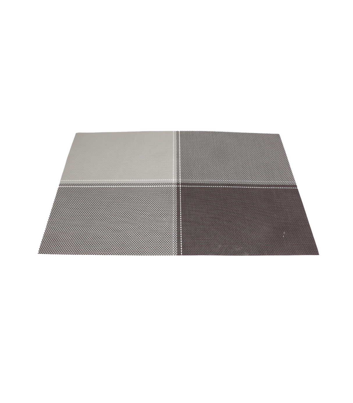 table mat 1pc china d811