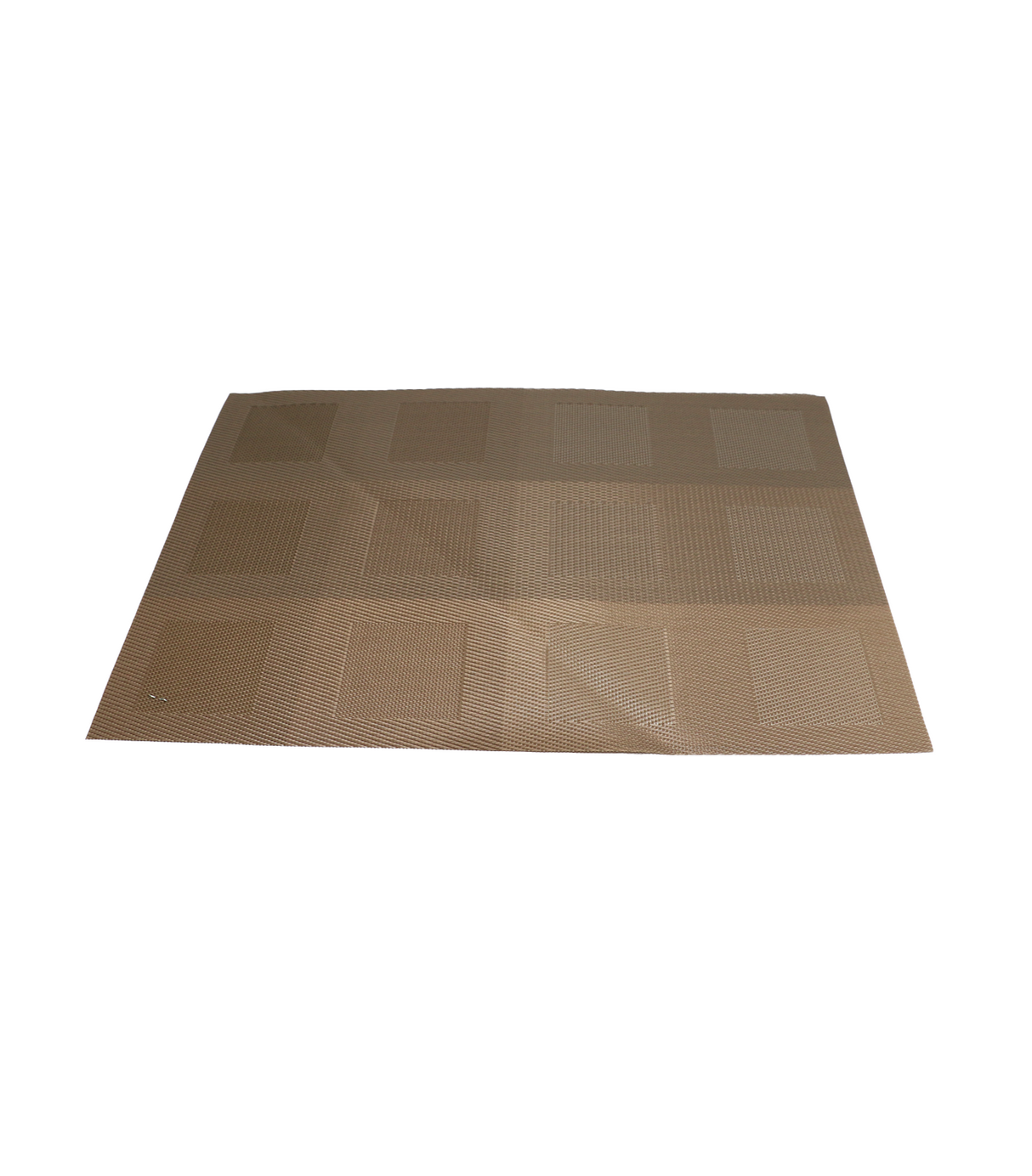 table mat 1pc china d818
