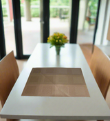 table mat 1pc china d818
