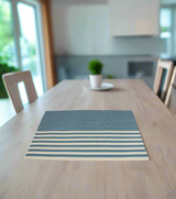 table mat 1pc china d823