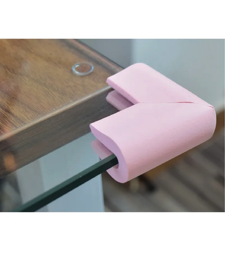 table safety corner 4pc china 3508