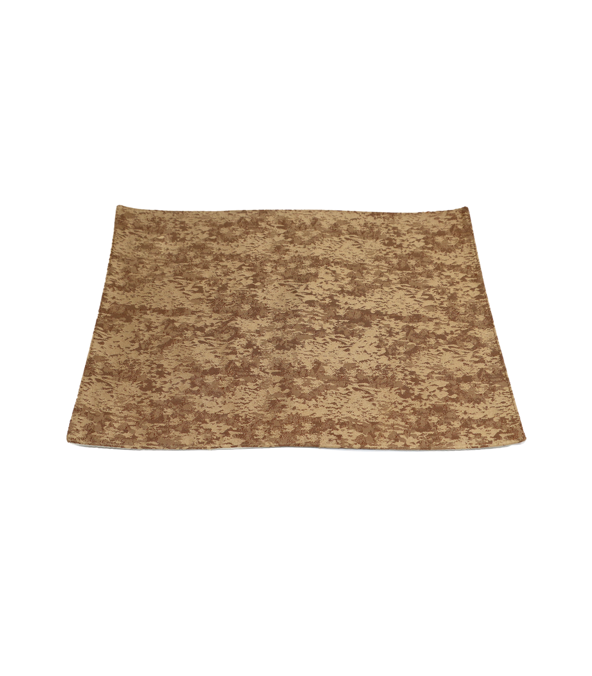 table mat fabric d883