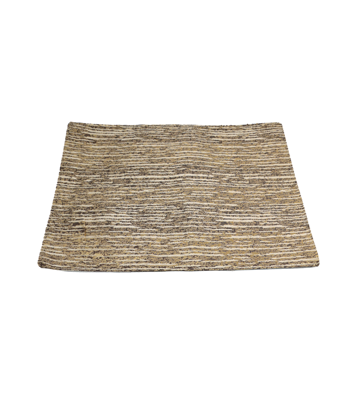 table mat fabric d883