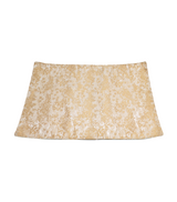 table mat fabric d883