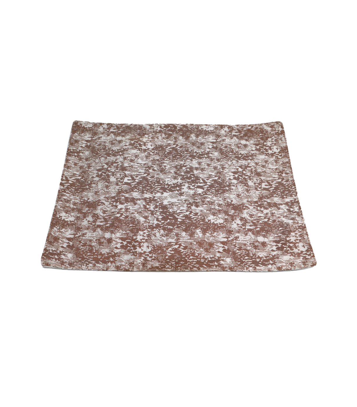 table mat fabric d883