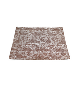 table mat fabric d883