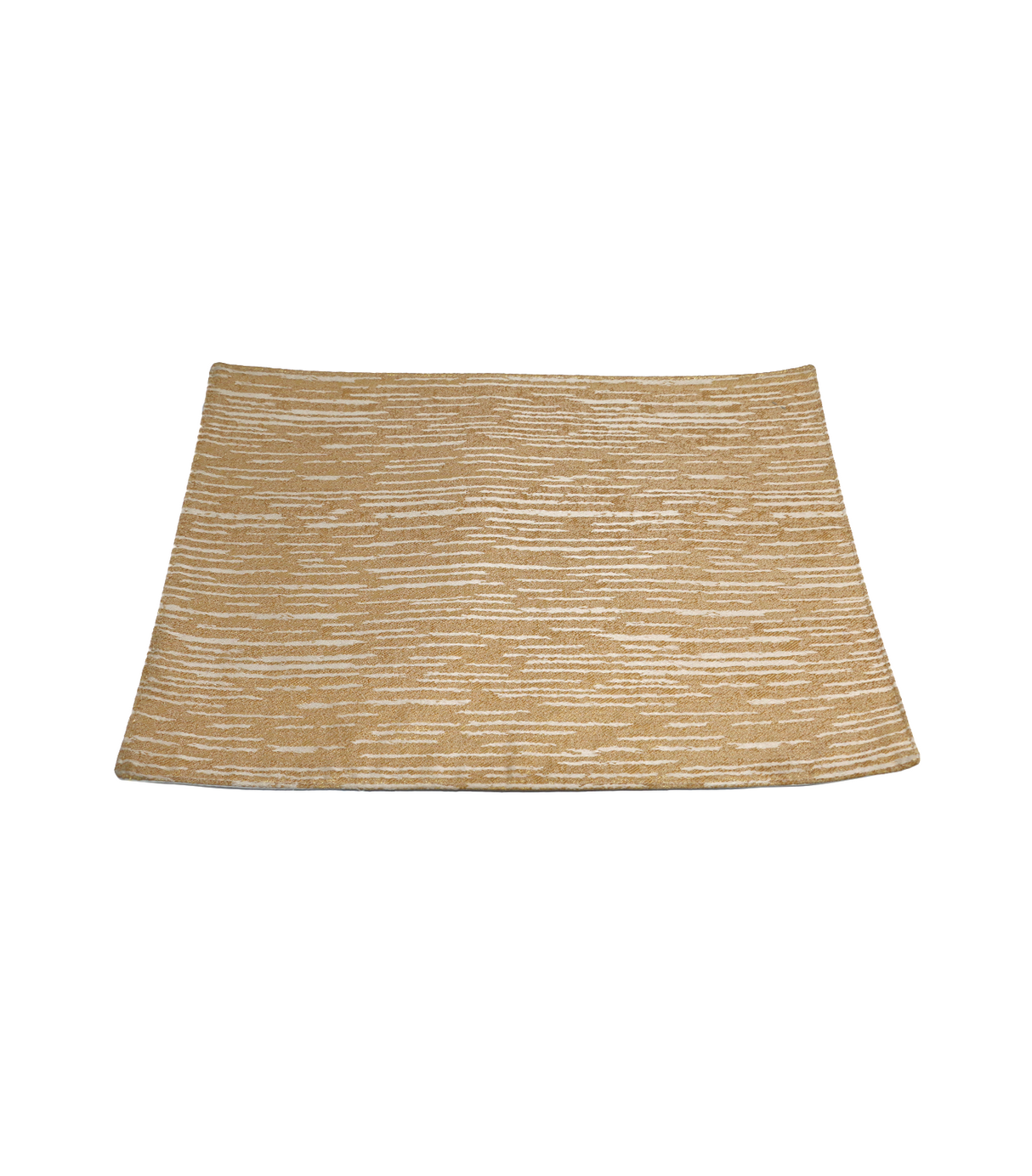 table mat fabric d883