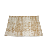 table mat fabric d883